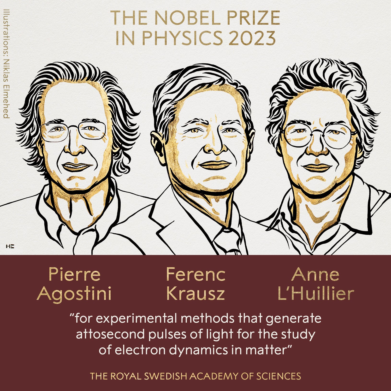 nobel-fizica-spoo