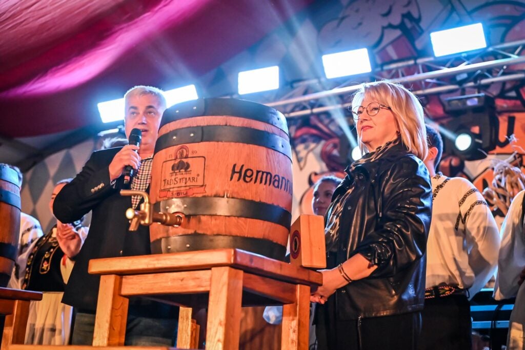 oktoberfest-2-rmxe