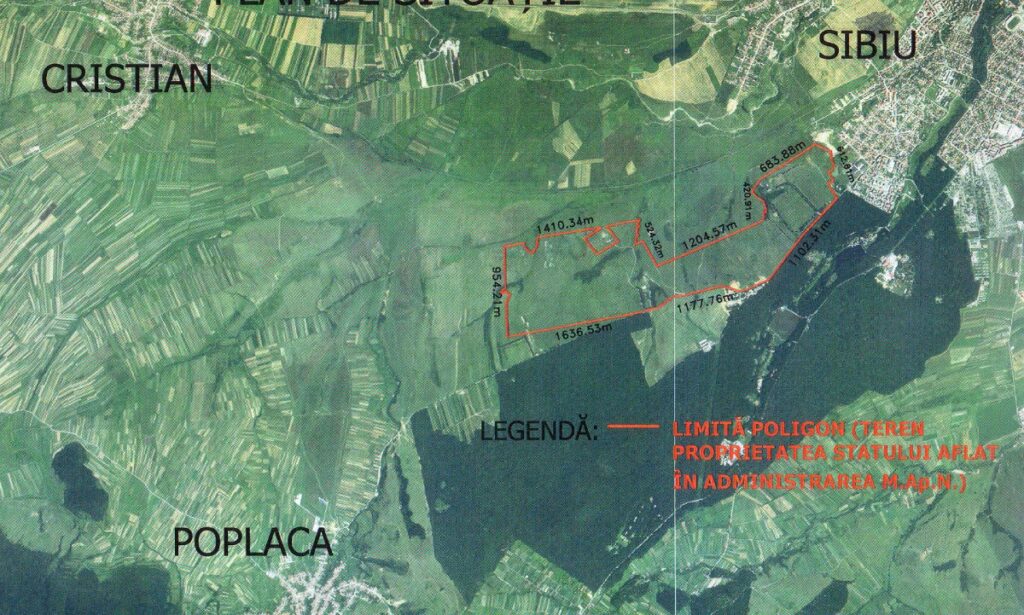 poligon-sibiu-hnxa-txmy