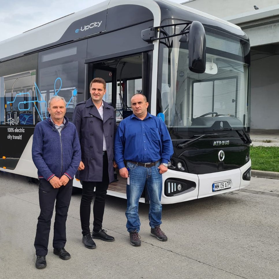sebastian-torneanu-foto-atp-bus-facebook-utol