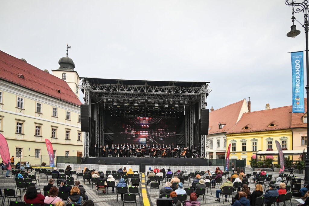 sibiu-opera-festival-foto-dragos-dumitru-0uxd