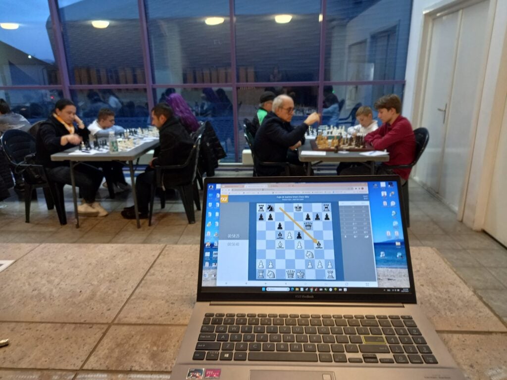 smart-chess-sibiu3-eo1x