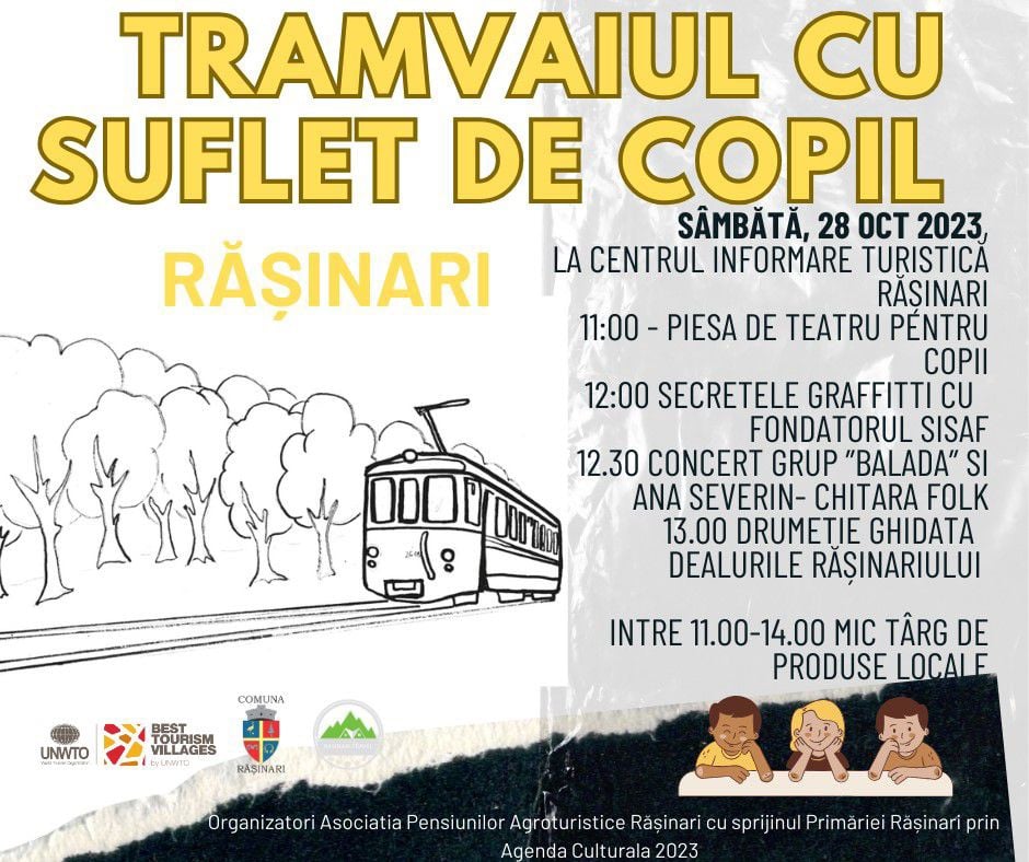tramvai-cu-suuflet-de-copil-ies0