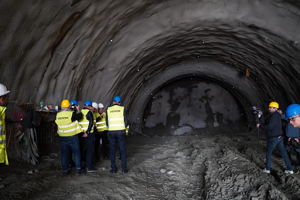 tunel-autostrada-sibiu-pitesti-mdzj