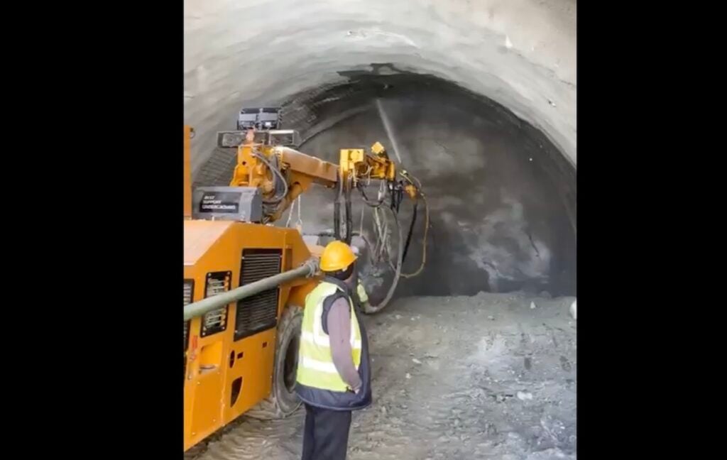 tunel-sibiu-pitesti-pa-orr-xsri