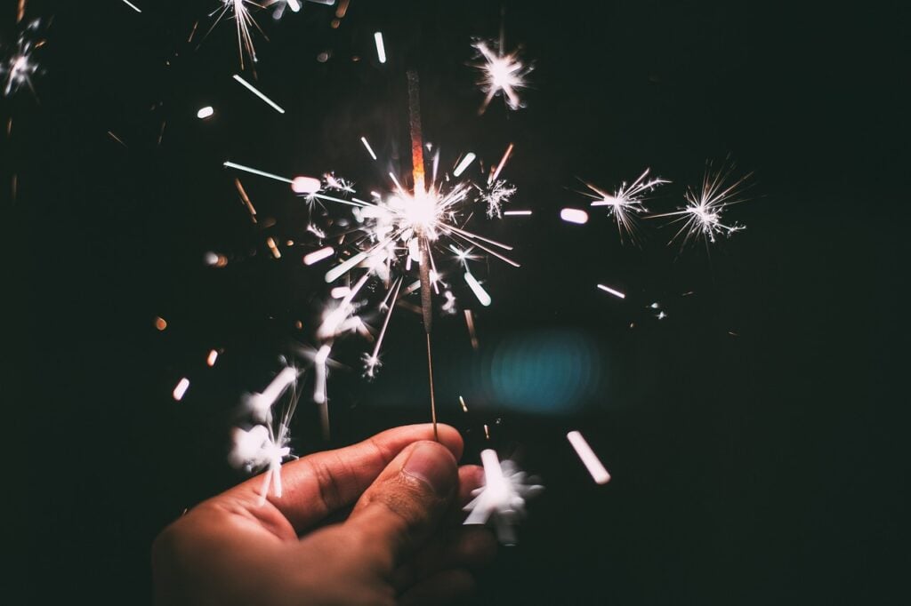 artificii-revelion-foto-pixabay-84qg
