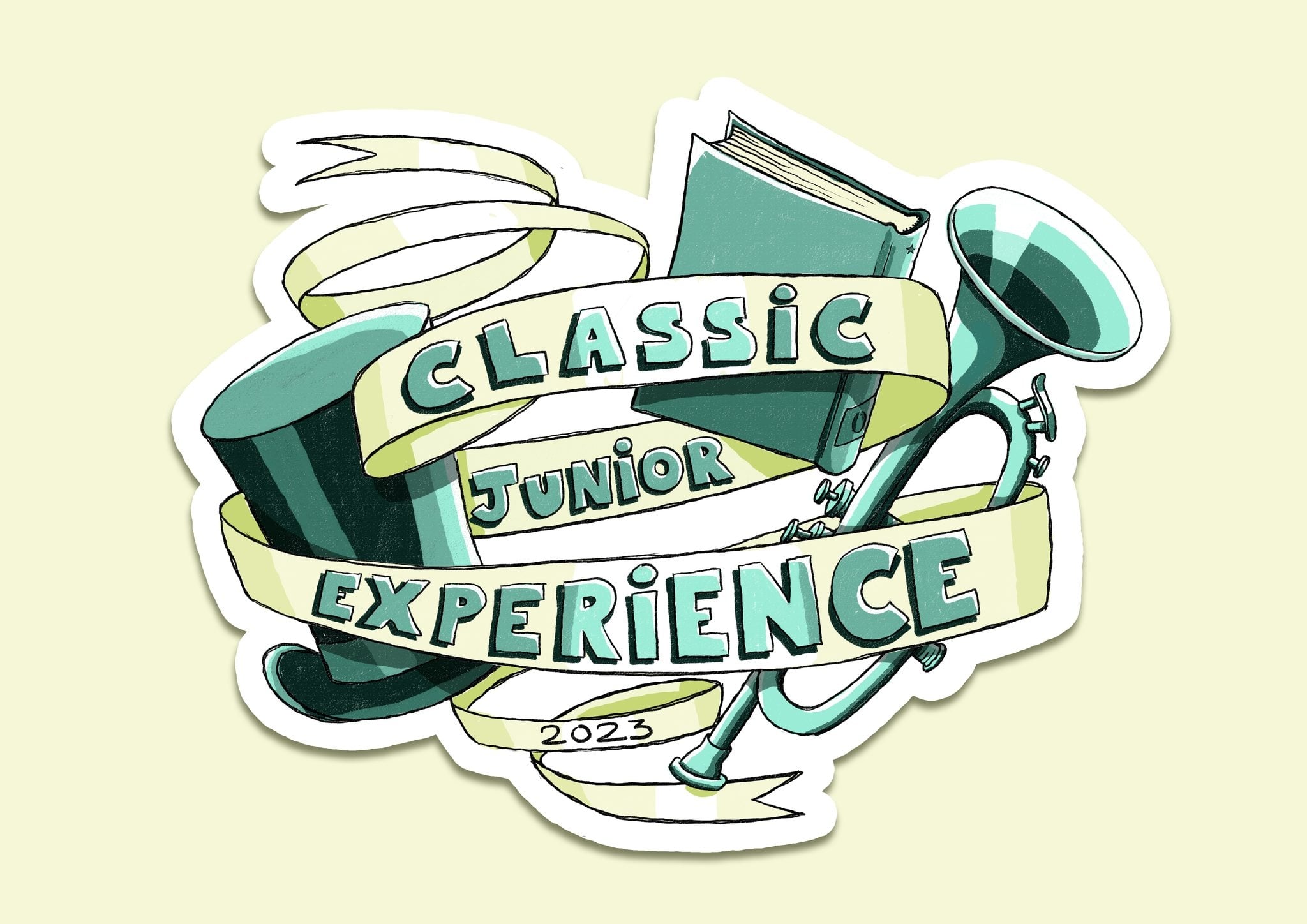 Classic Junior Experience: Experiențe culturale inedite pentru copiii din Șelimbăr, Veștem, Sibiu și Rășinari