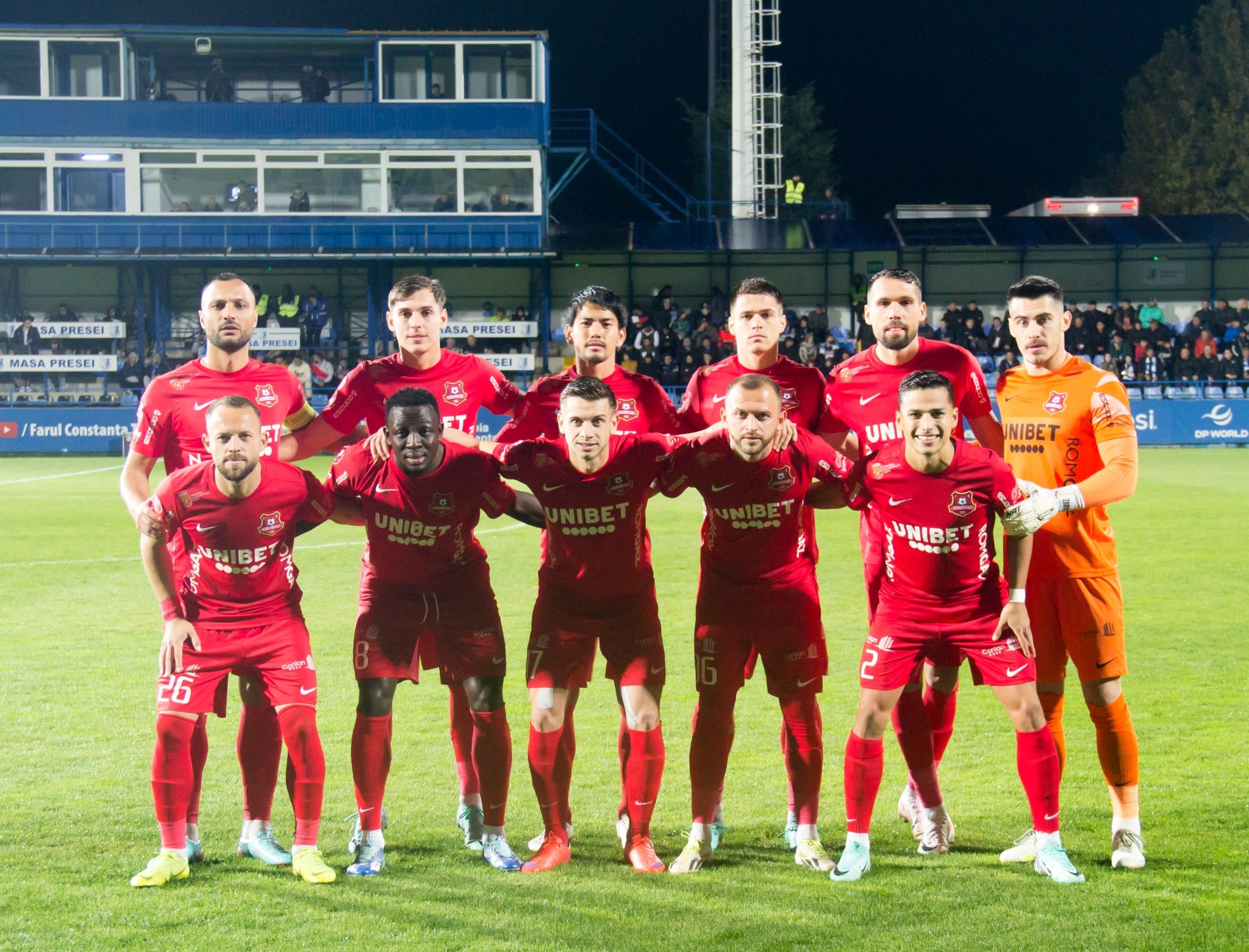 fc-hermannstadt-echipa-8qao