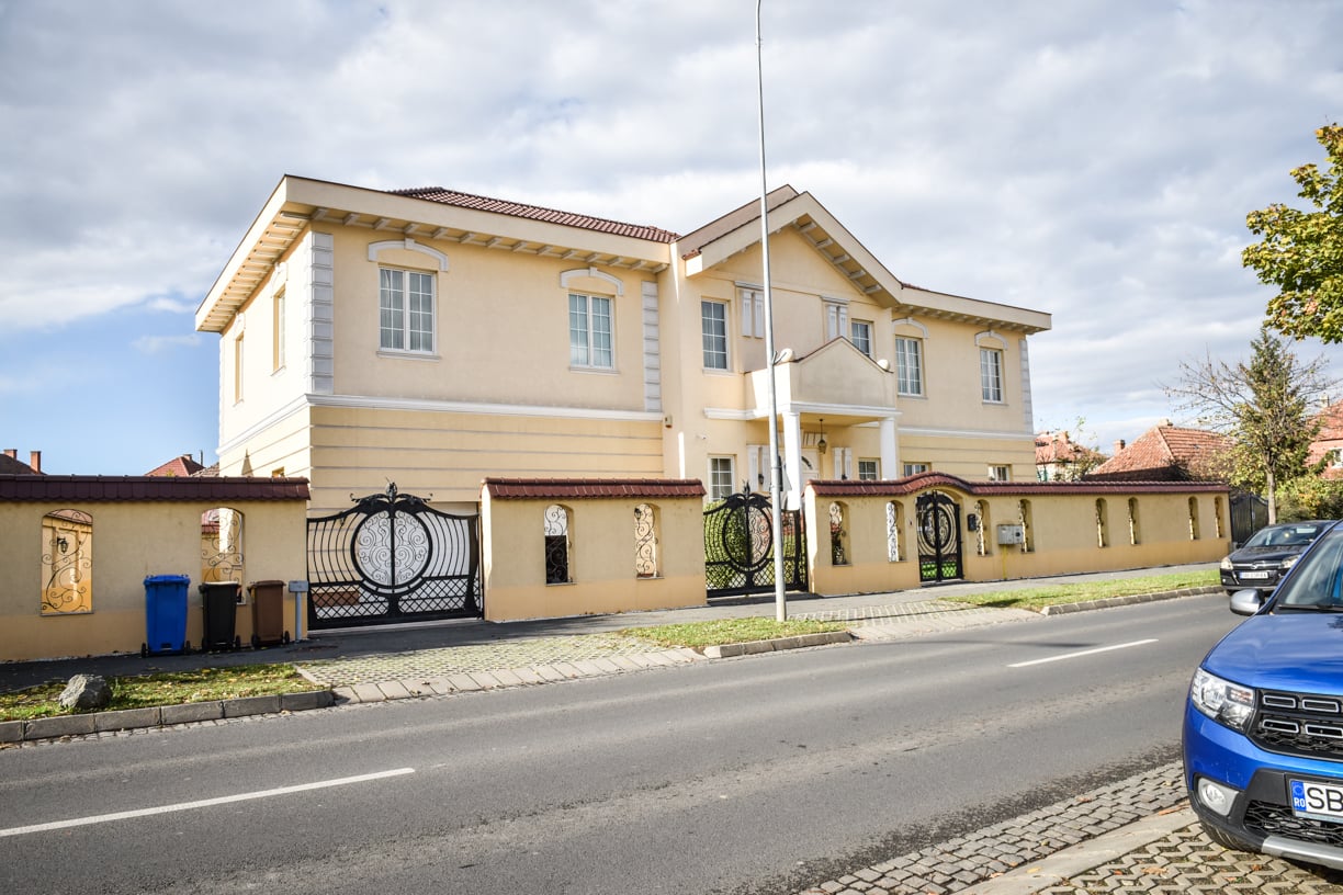 kreiner-casa-moldoveanu-jaf-4-uabd