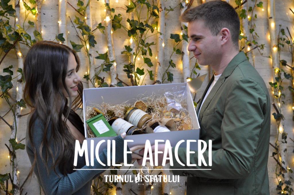 micile-afaceri-foto-principala-kaaw