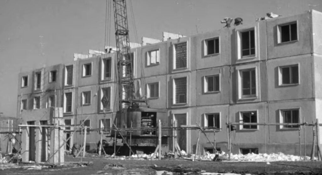 prefabricate-blocuri-vechi-2-k2s4