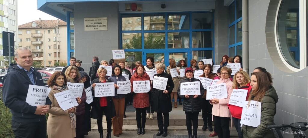 protest-cas-3-l2or