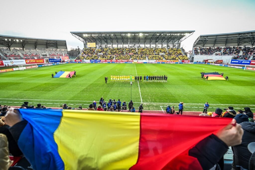 romania-germania-sibiu-2yo9
