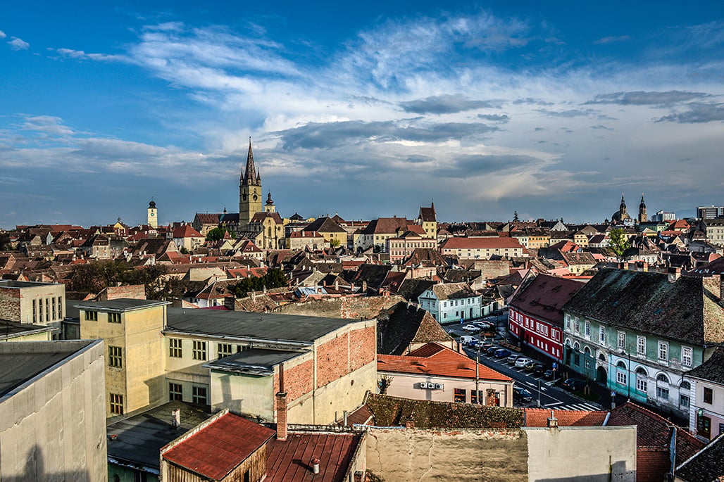 sibiu-centru-nrov