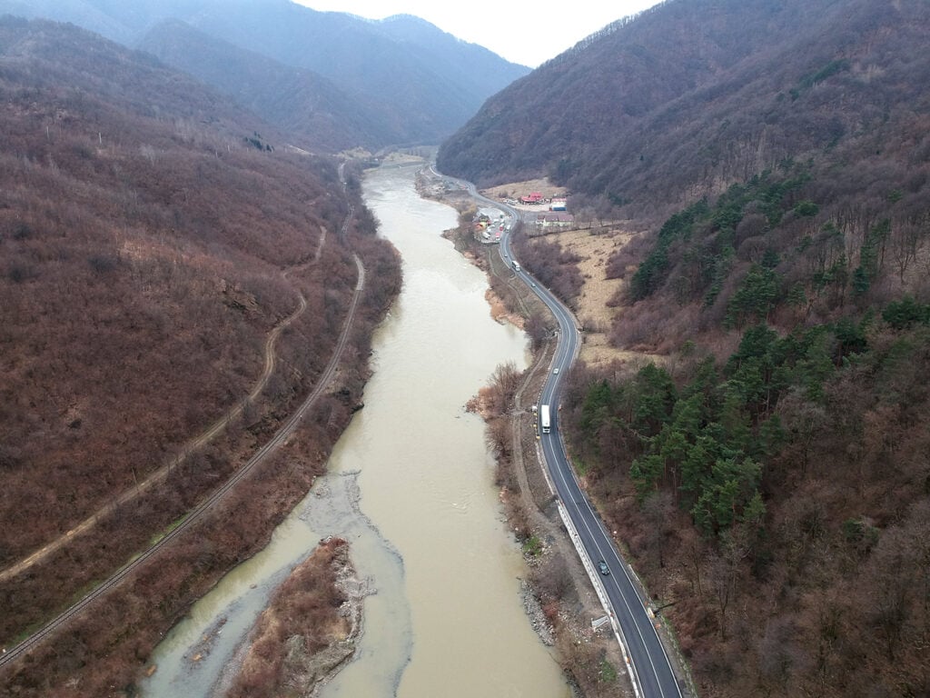 DCIM/101MEDIA/DJI_2111.JPG