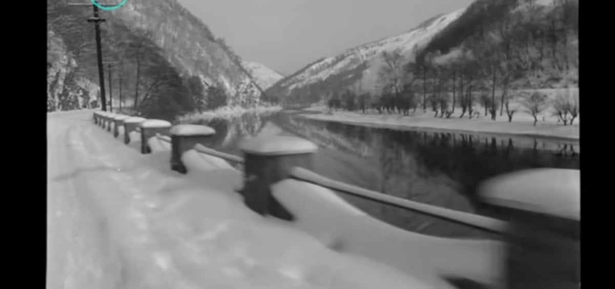 valea-oltului-zapada-bc9l