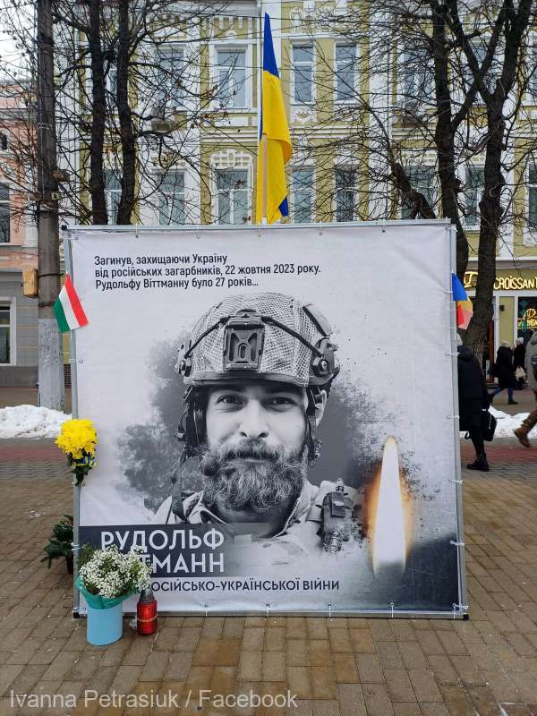 RemasterDirector_1a5c03258