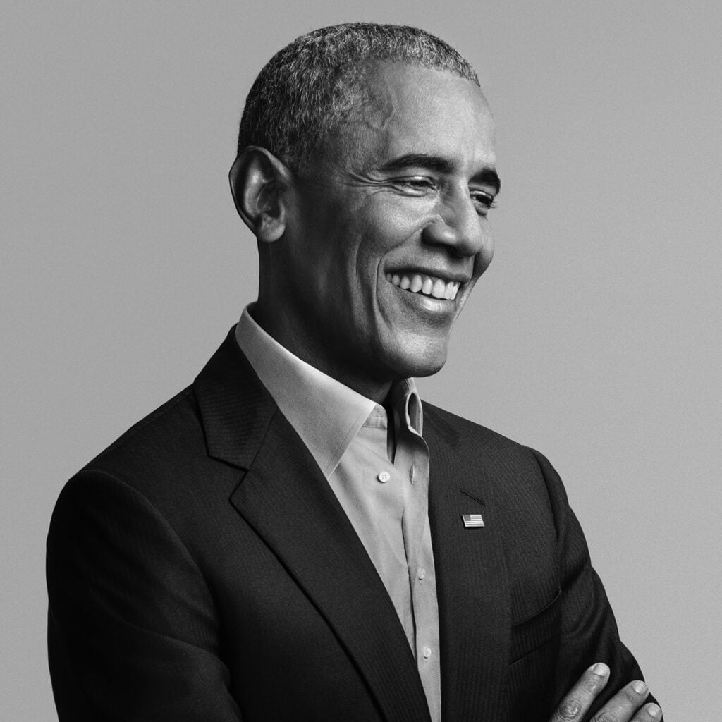 barack-obama-foto-facebook-qdlc