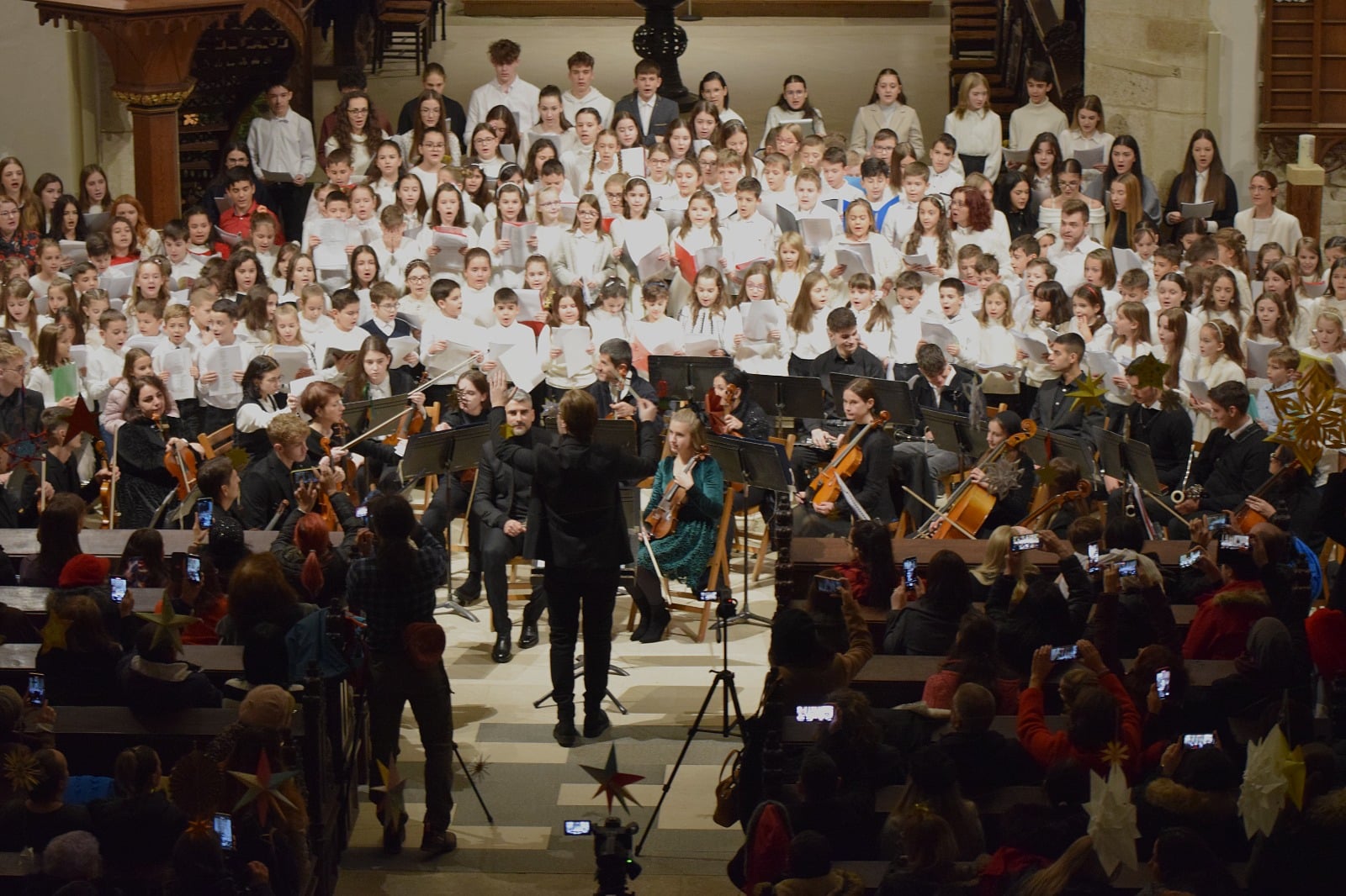 concert-evanghelica-craciun-1-nmps