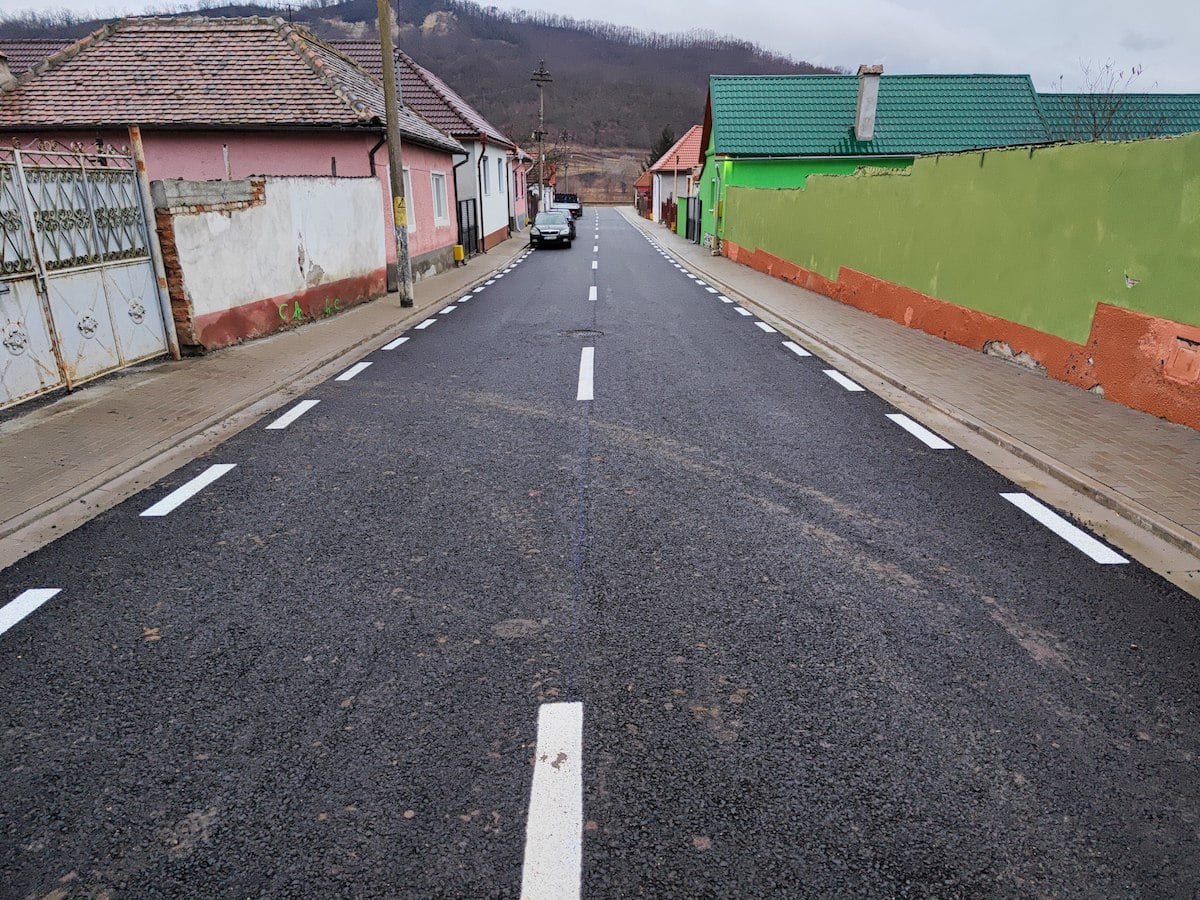 marcaje-drumuri-axente-sever-1-he9f