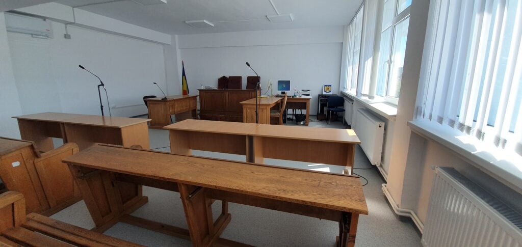 sala-de-judecata-tribunal-sibiu-2-gfrk