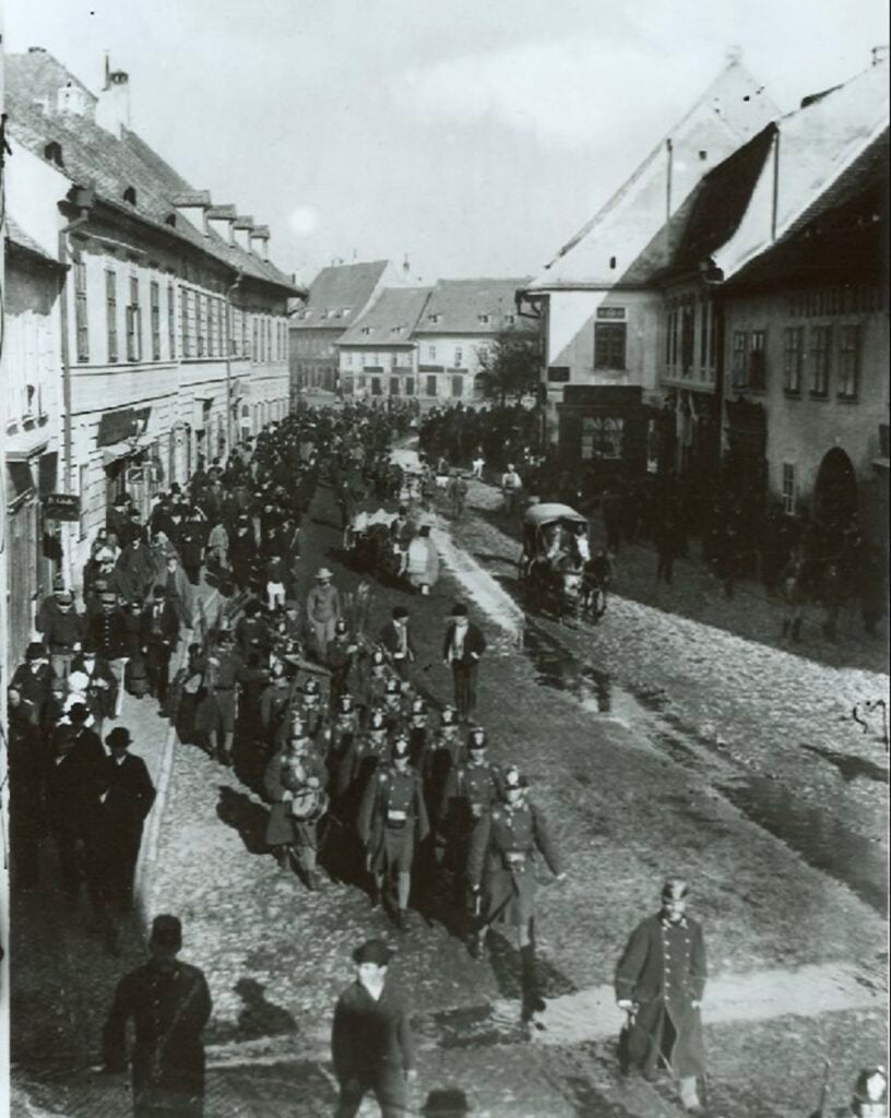 sibiu-armata-austroungara-wcqc