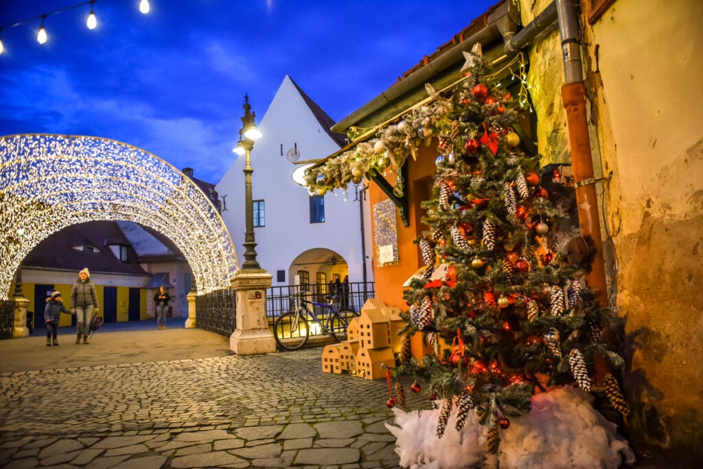 sibiu-centru-sibiu-craciun-lumini-sarbatori-31-wtdl