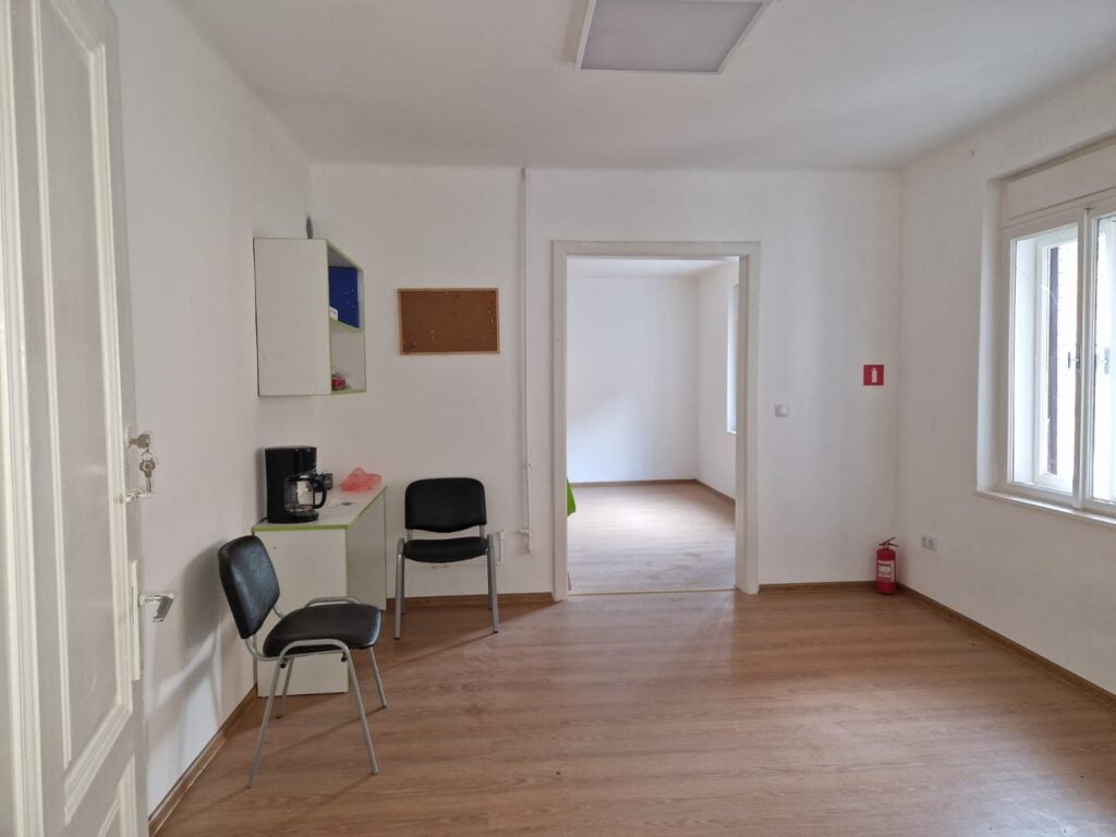 cabinet-medic-de-familie-atel-3-jqo1