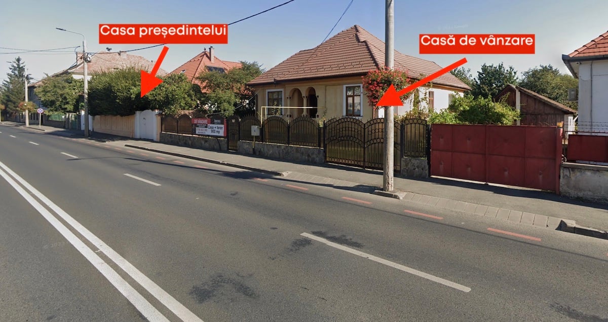 casa-iohannis-2-5aiw