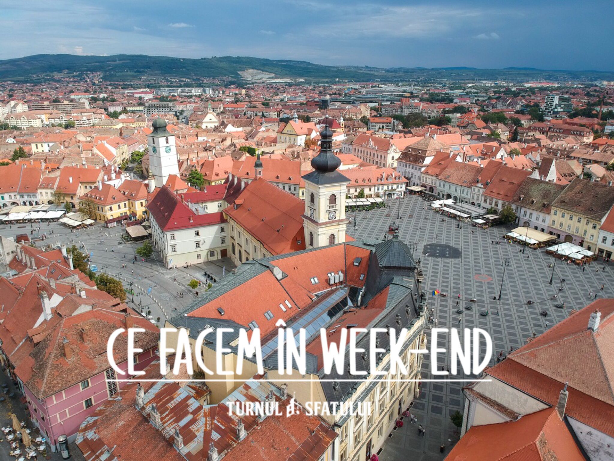 cefaceminweekend-5fgz