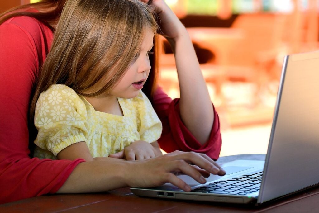 copil-calculator-home-schooling-8jss