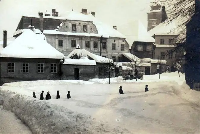 emil-fischer-1923-nhuc