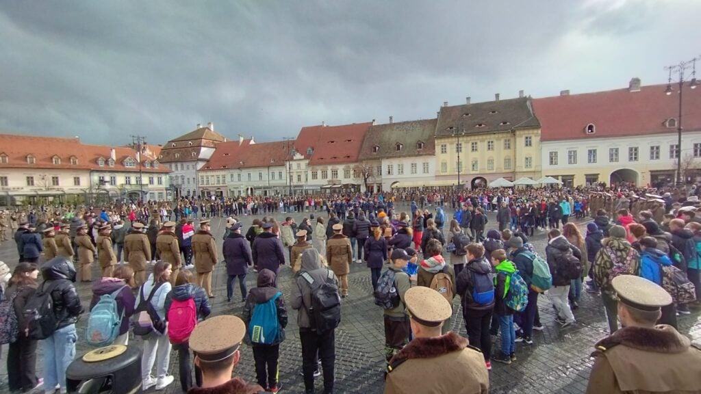 hora-unirii-la-sibiu-2023-30pi