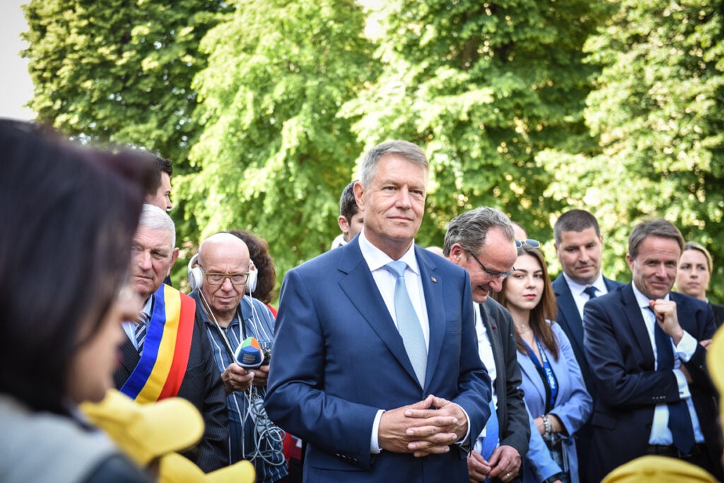 iohannis-6-mzbb
