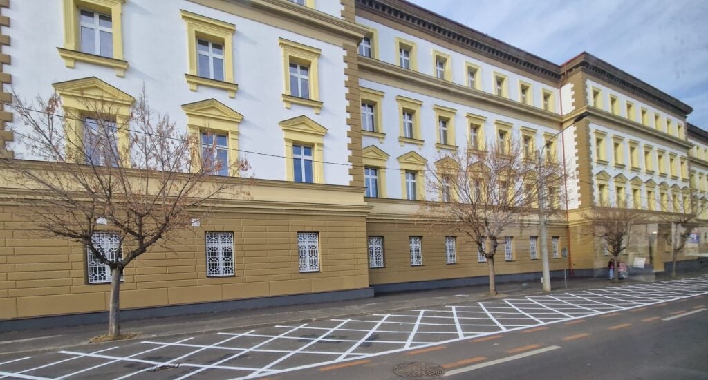 parcare-nato-sibiu-eary
