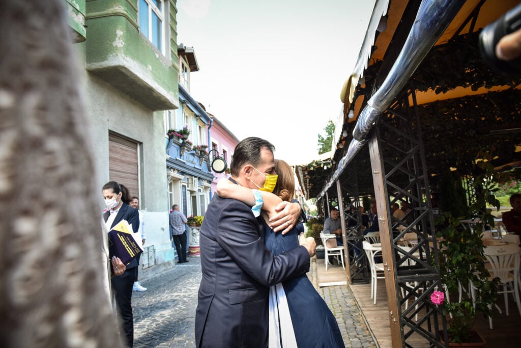 pnl-alegeri-orban-si-cimpean-tlxg
