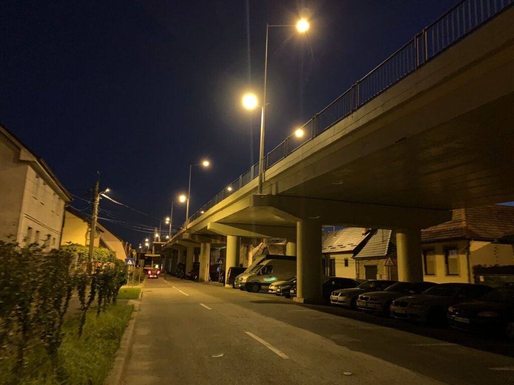 pod-iesire-medias-sibiu-pasaj-terezian-pasaj-calea-surii-mari-terezian-4-vxwd