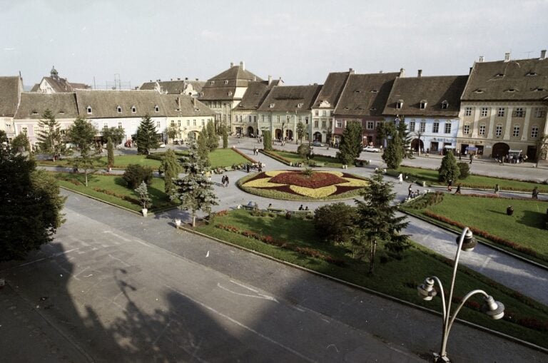 sibiu-1982-eeyl