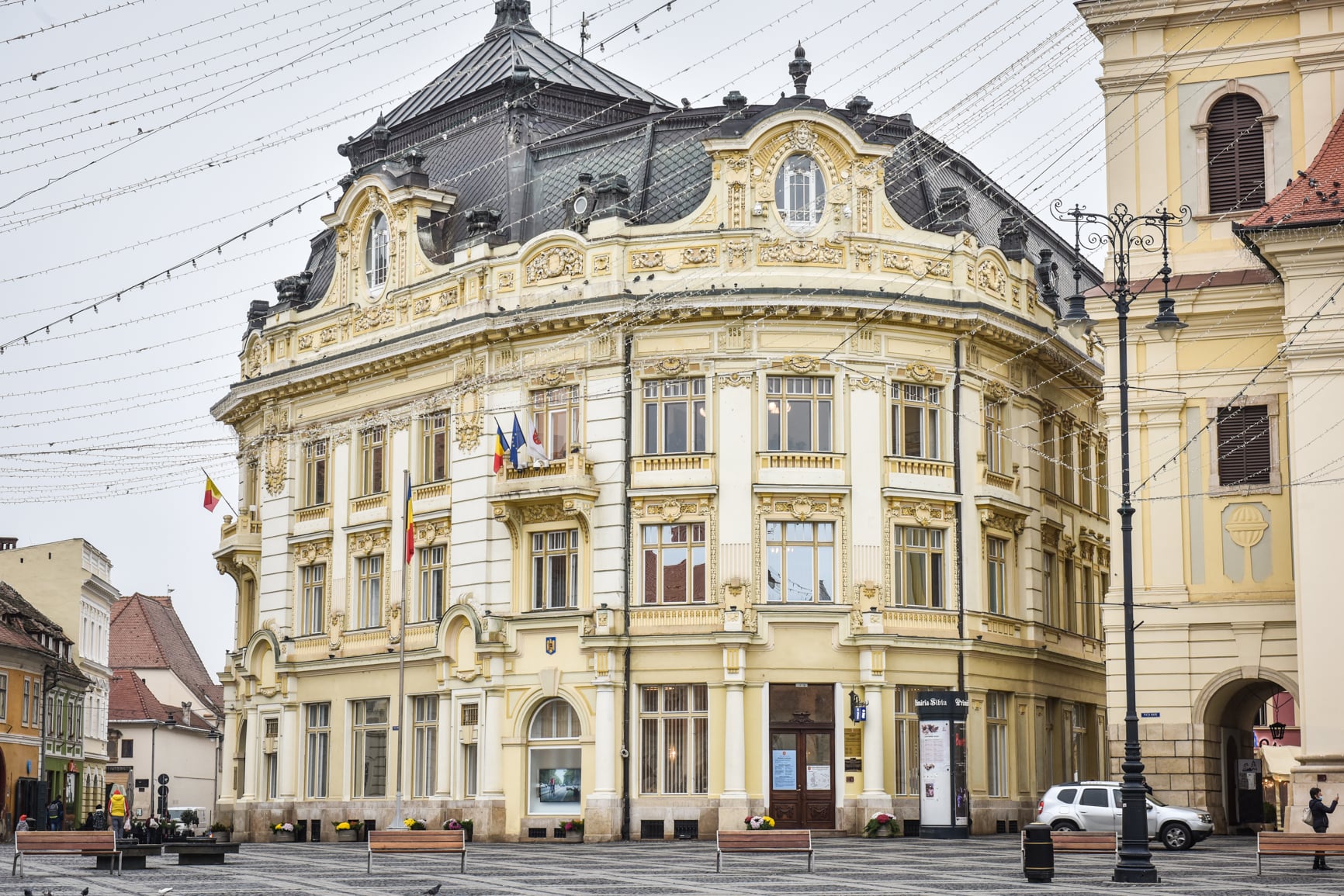sibiu-coronavirus-primarie-primaria-piata-mare-17-wjcm