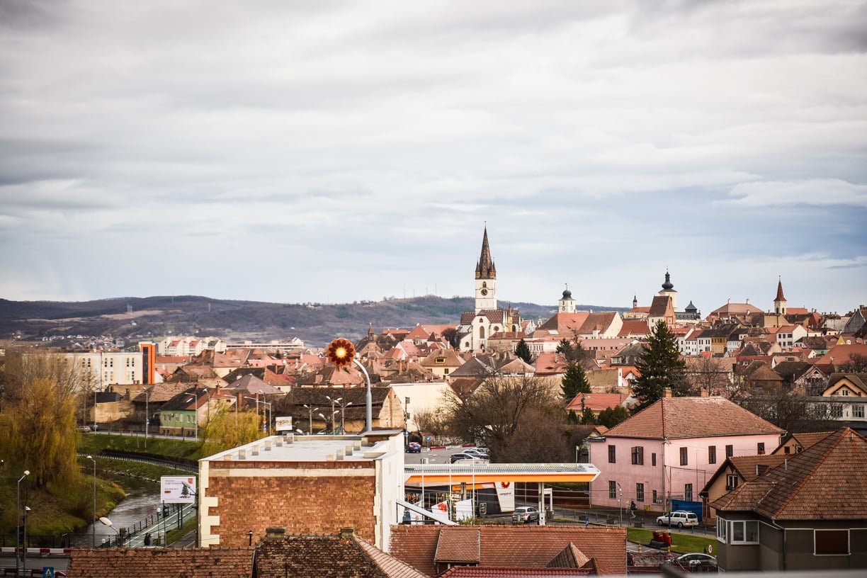 sibiu-gusterita-9smn