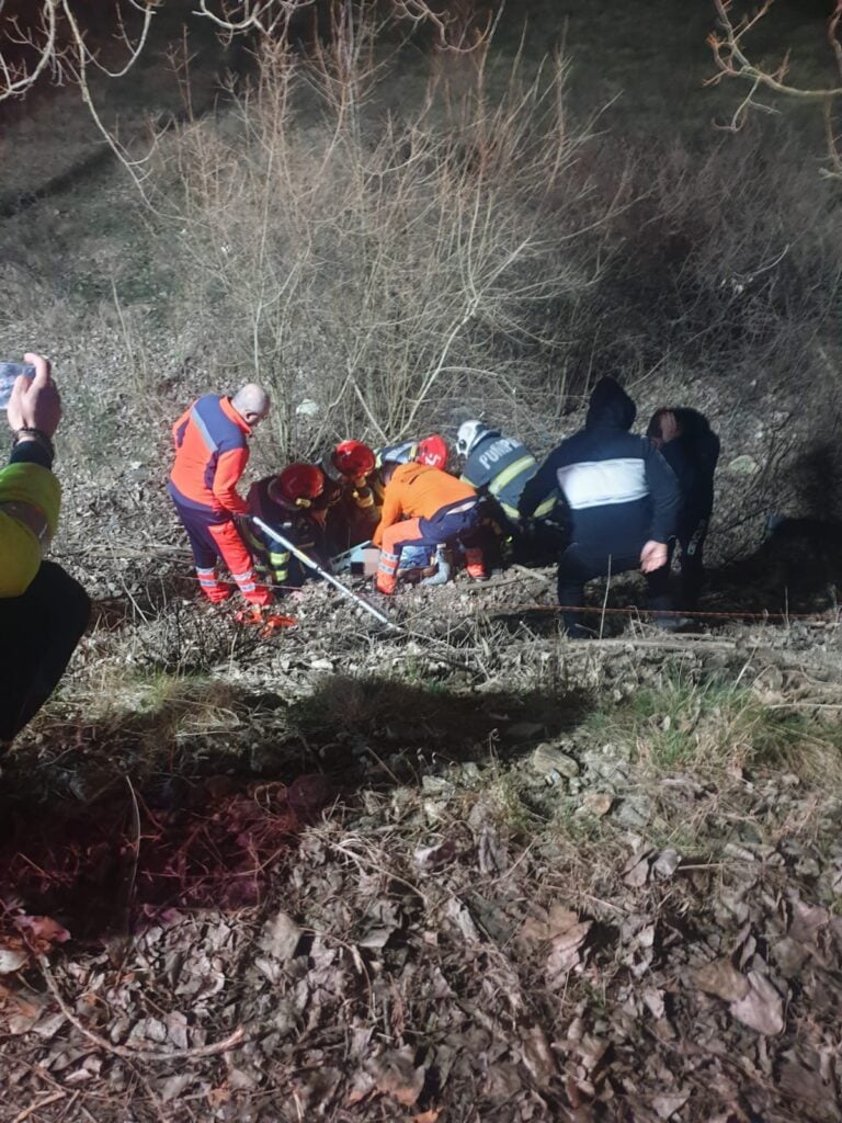 accident-atv-mohu-d1hd