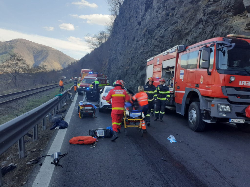accident-valea-oltului-2-ka1f