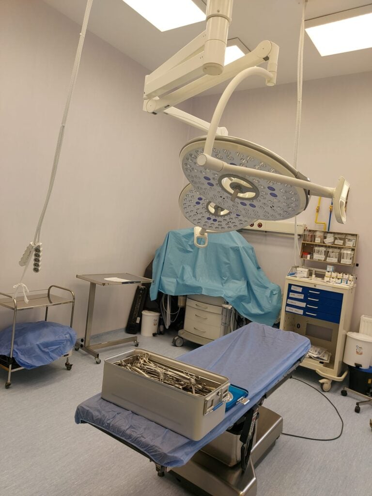 donatie-chirurgie-2-aeur