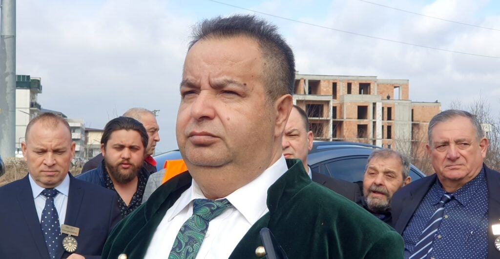dorin-cioaba-kcce