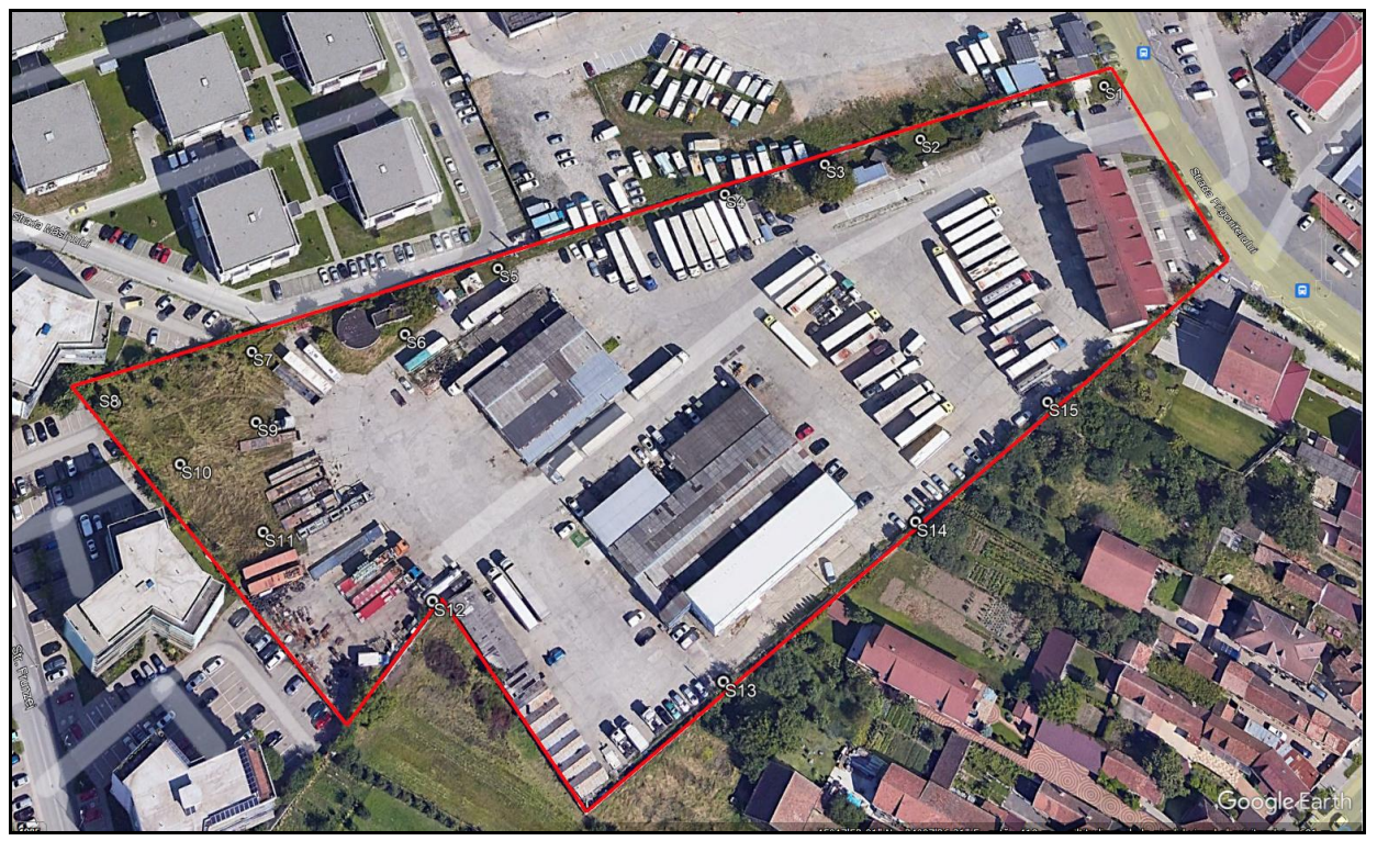 frigoriferului-transcom-vwms