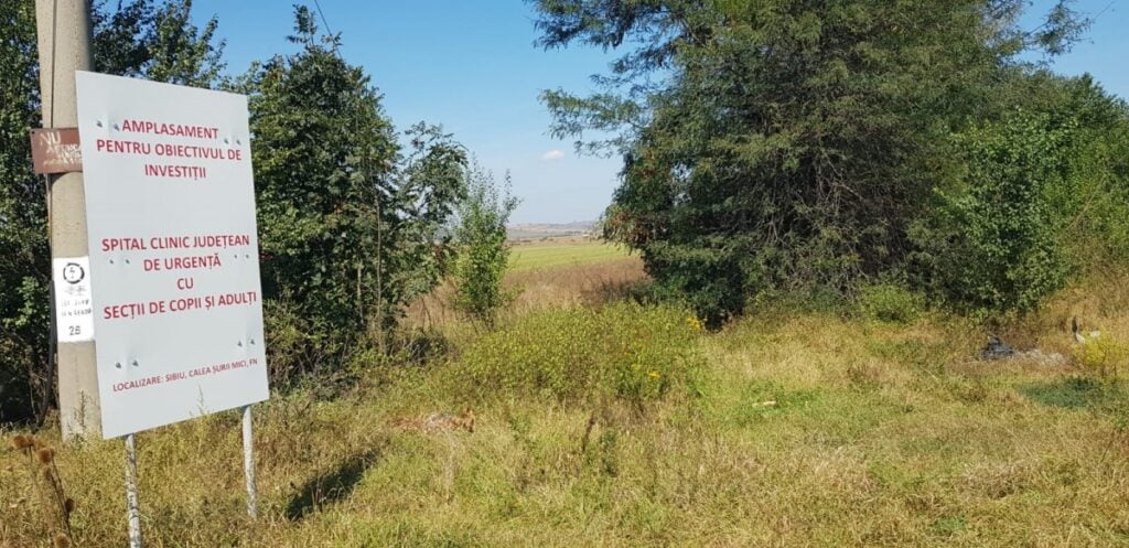 locatie-teren-spital-nou-clinic-judetean-de-urgenta-3-vst6-qgnz