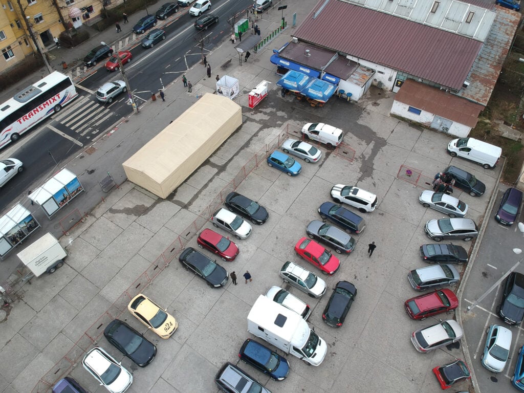 sibiu-piata-semaforului-vasile-aaron-parcare-masini-parcare-supraetajata-drona-28-qmr5