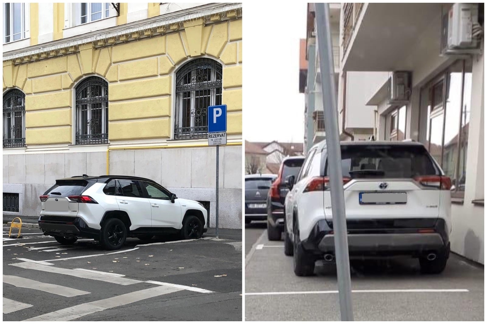 Slăbiciunile președintei: mașina Danielei Cîmpean e plătită de firma administratorului Bibu. Într-o încrengătură de contracte, de la case pentru orfani, la publicitate