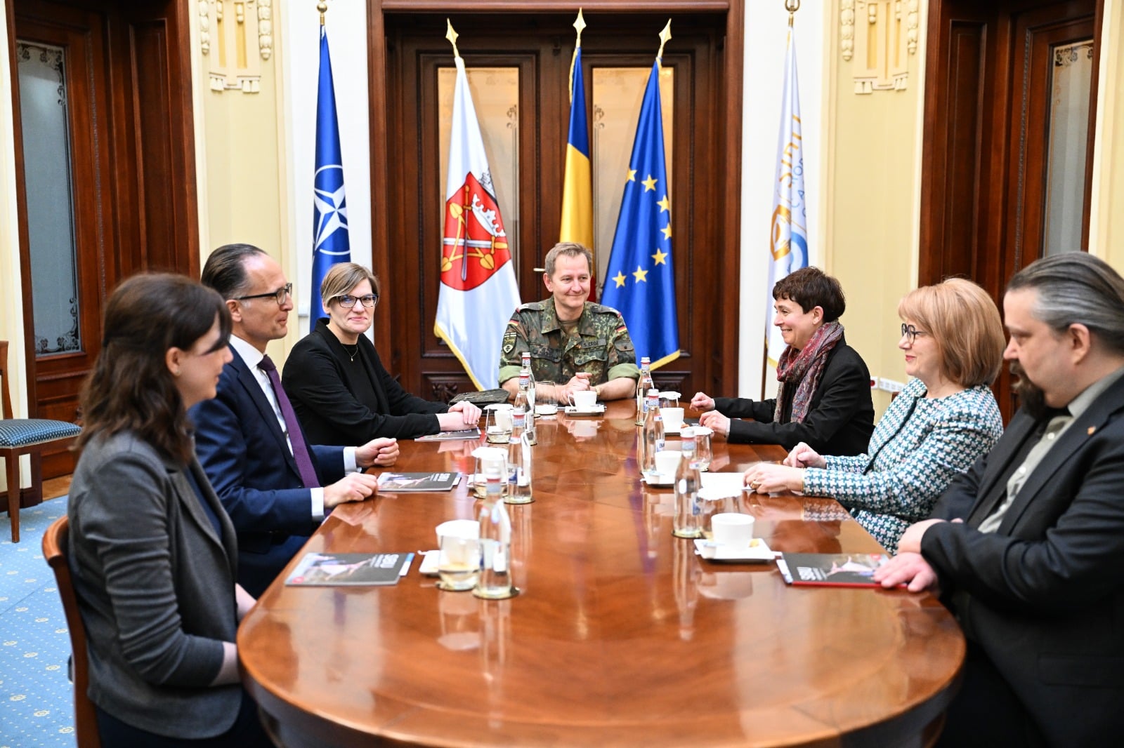 ambasadorul-germaniei-la-primarie-3-wcgr