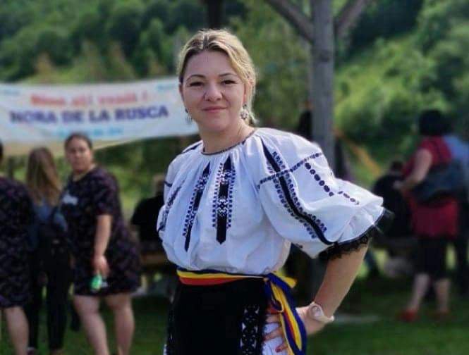 andreea-anghel-poza-principala-interviu-ts-hora-1-bbni